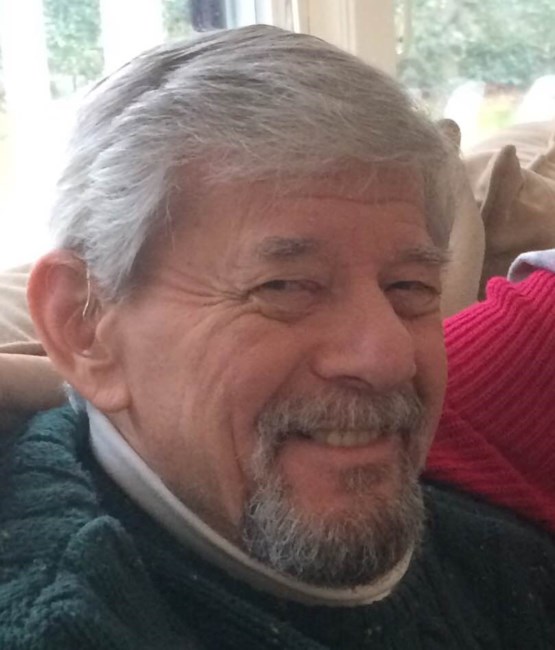 Obituary of Thomas W. Von Der Linn