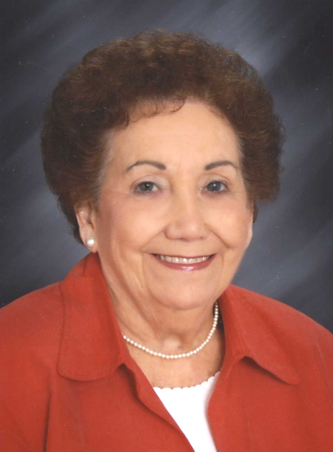 Harriet Stevens Obituary El Dorado, AR