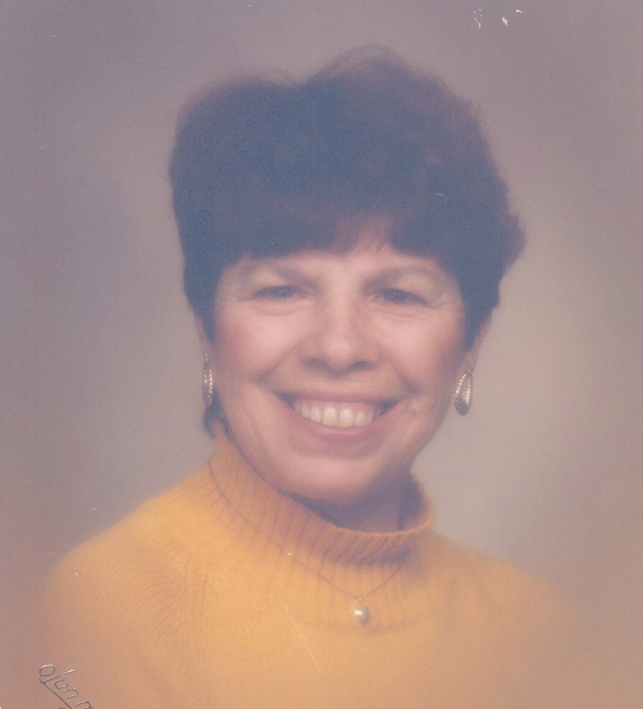 Tylese Liberoth Obituary Arnold, MO