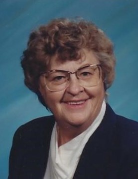 Obituario de H. Marlene Gates Lum
