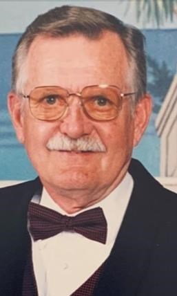 Obituary of Darrell Arthur Schneider