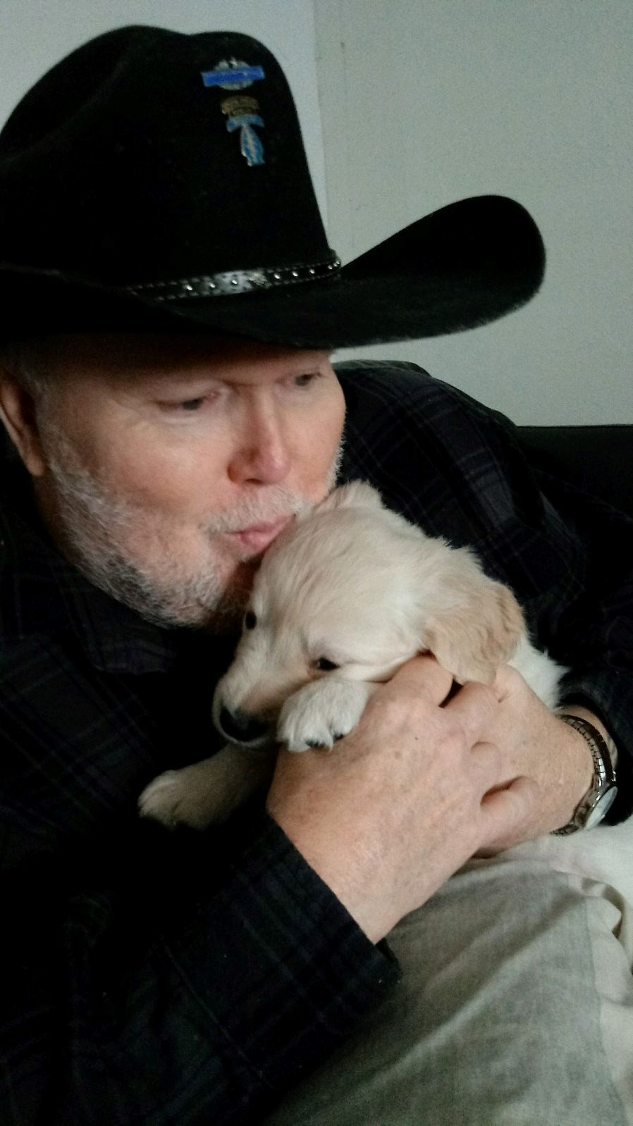 Obituary of Ray Eugene Ashley