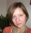 Avis de décès de Juliet Larson