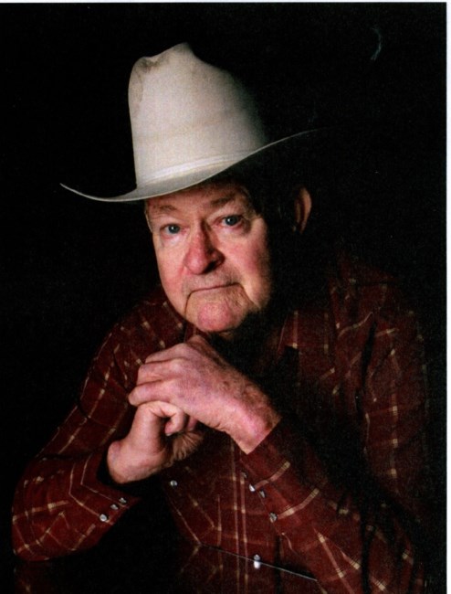 Obituary of John R. Benjamin