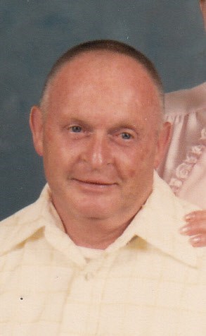 Obituary of Kenneth R. Copeland