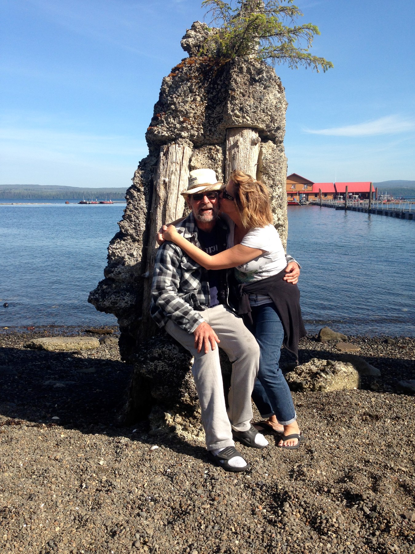 Obituary of Alexander Bela Szucs