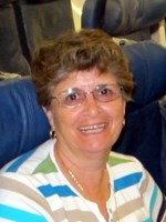 Mary Ann Michalak