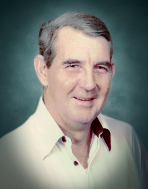 Obituary of Clarence "Clancy" H. Boze