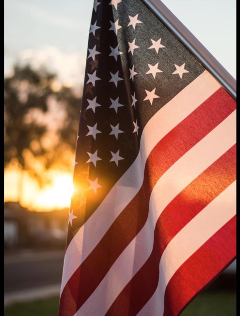 Obituary of Ernest L. Craft