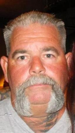 Avis de décès de Larry Earl Purdy II