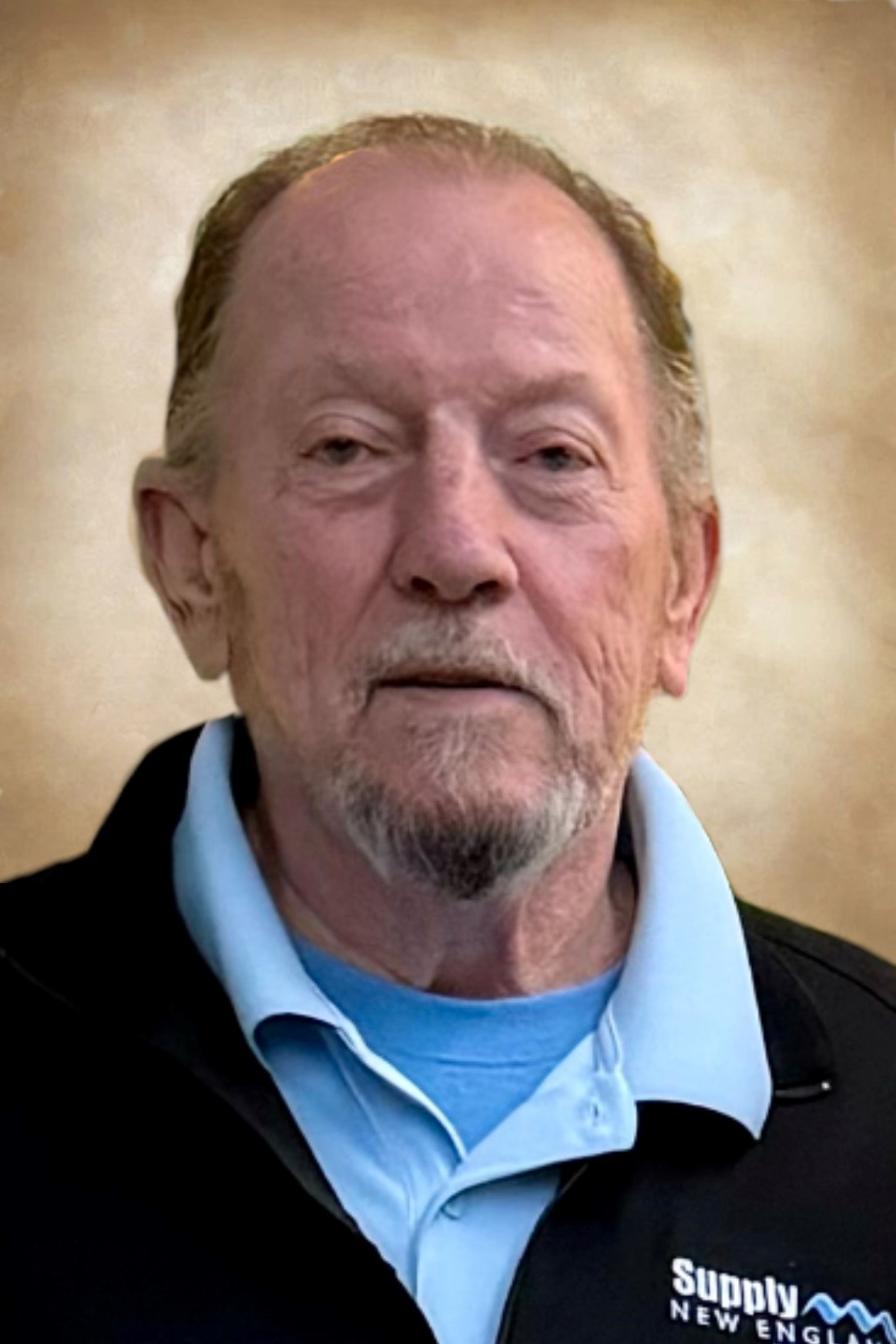 Obituary of Raymond J. Degnan