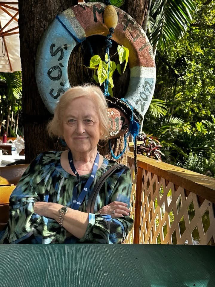 Obituario de Gale Franklin Brown