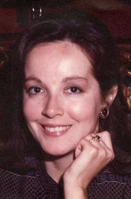 Obituary of Yvonne De Necochea Higgs