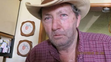 Avis de décès de Gary D. Randall