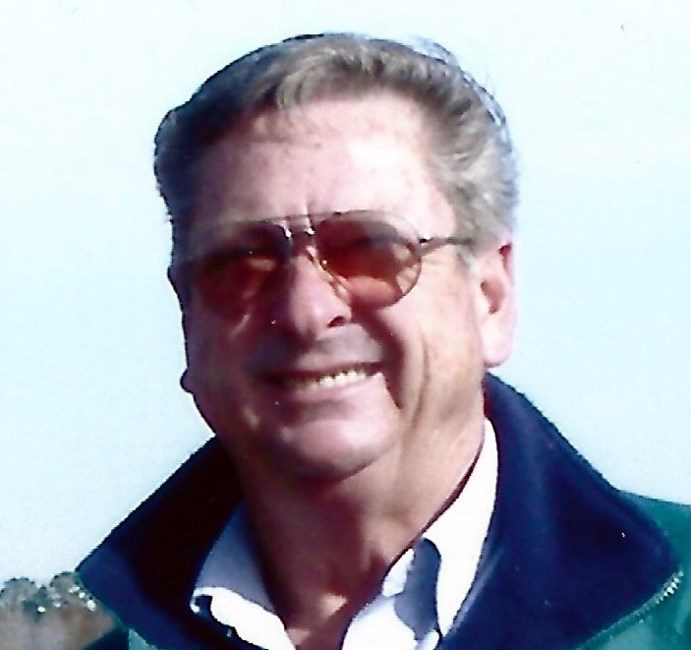 Obituary of Horace Lee Mitchell