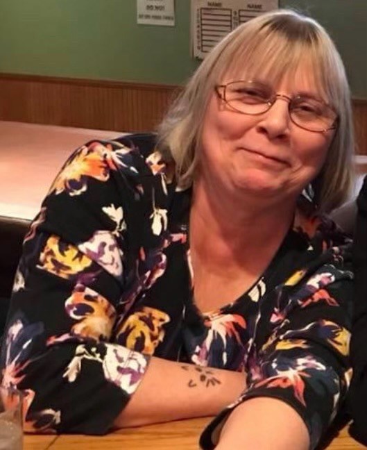 Rae Carrier Obituary Keene, NH