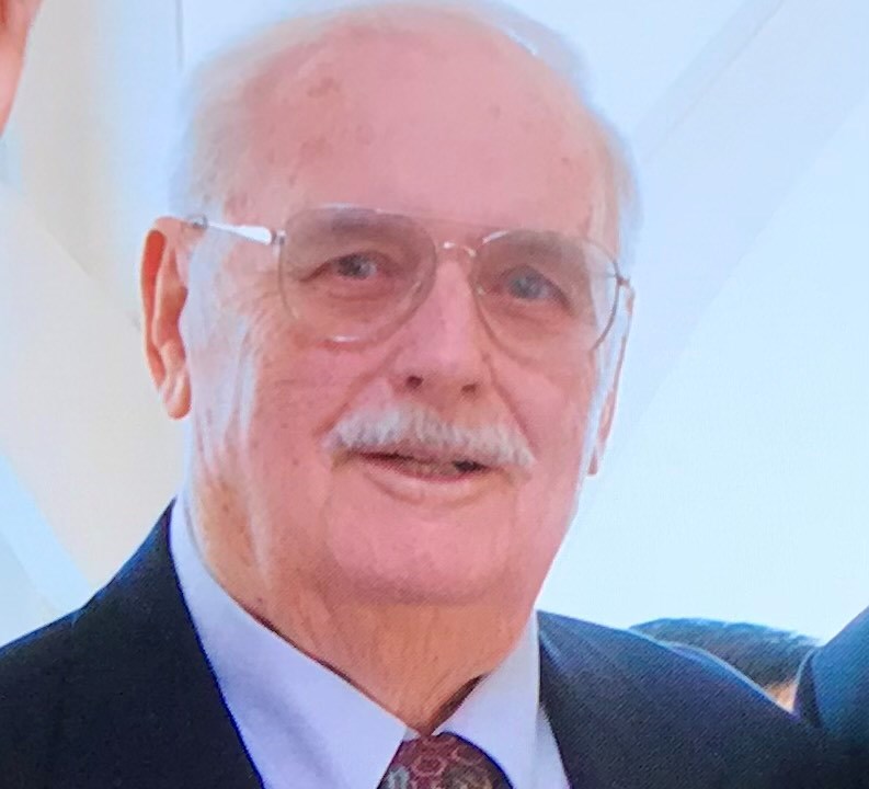 Robert Carroll Fowler Obituary Hyannis, MA