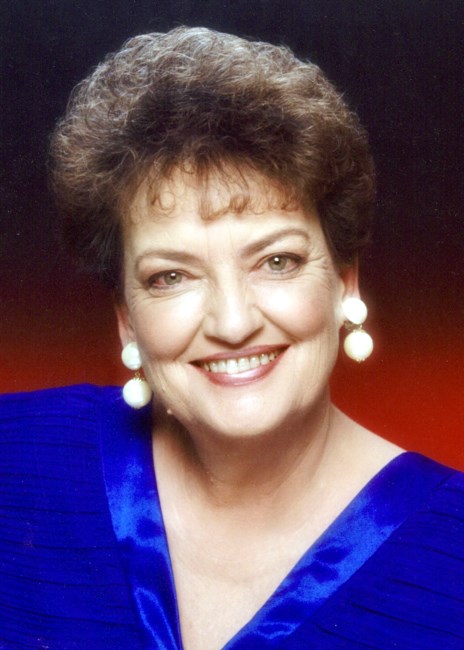 Obituary of Rocie Lucille Lewis