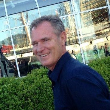 Obituary of Timothy J. Miluk