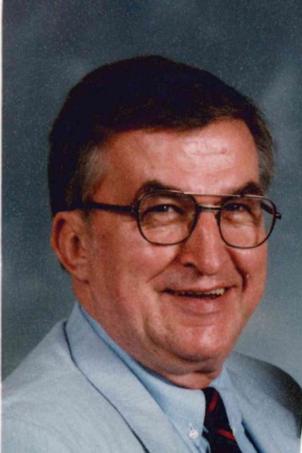 Obituary of Dorsey Willard Gardner
