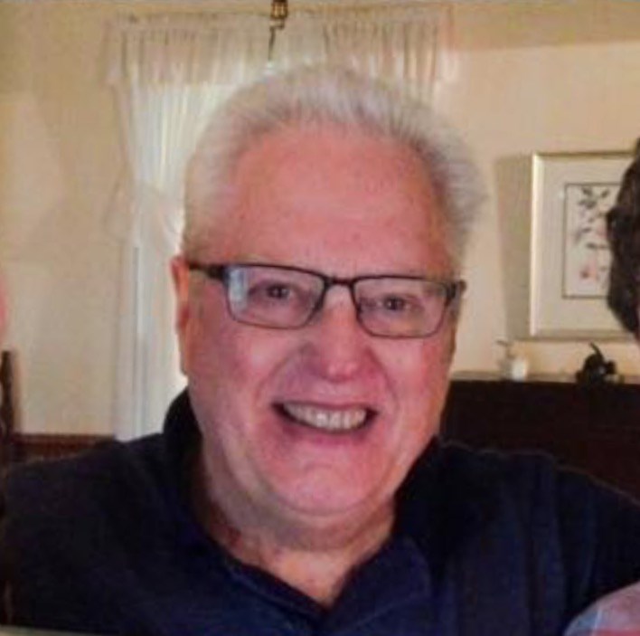 Obituary of Wallace "Wally" Wayne Buckner