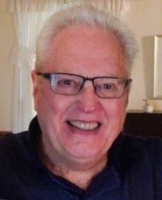 Obituary of Wallace "Wally" Wayne Buckner