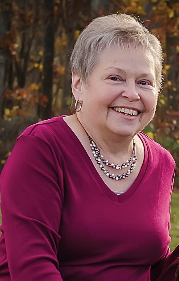 Obituary of Georgetta J. Moreau