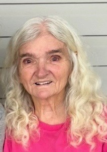 Obituary of Karen Jean Walker