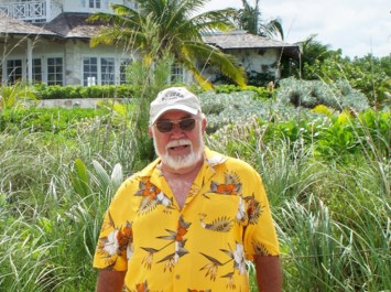 Obituary of John William Best