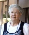 Obituary of Elaine M. Rice