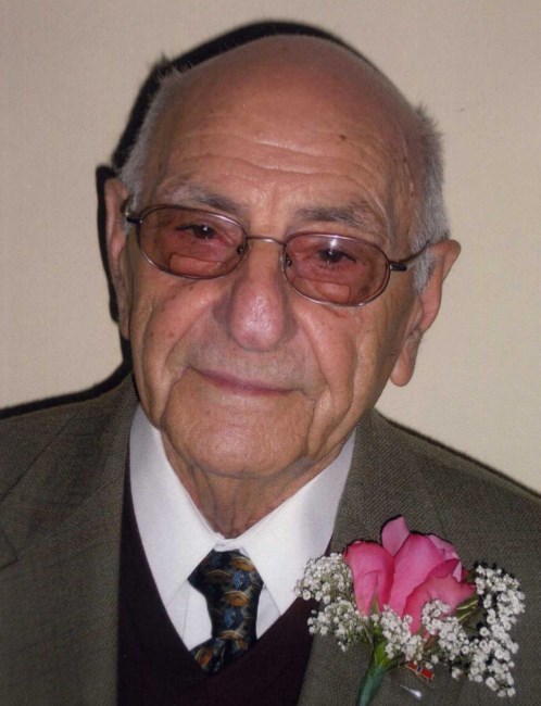 Obituary of Joseph Anthony Culotta