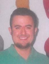 Obituary of William "Willie" Andrew Hurtado, II