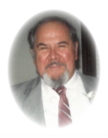 Obituary of John E Brandt