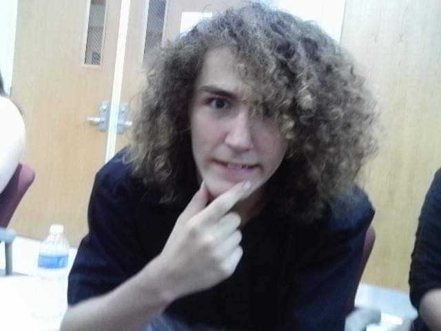 Obituary of Robert Joseph Cline