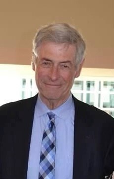 Obituary of William I. Cowin