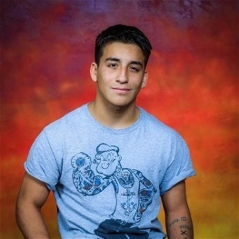 Obituary of Shane Michael Madigan