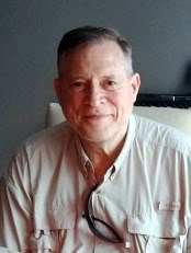 Obituary of Robert "Bob" Jay Kugler