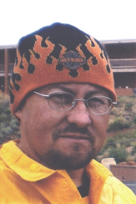 Obituary of Allen Duane Bright