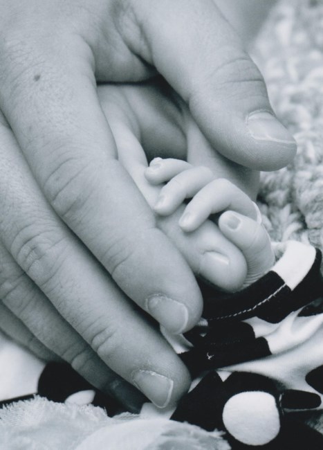 Obituary of Carter Adele Stanley