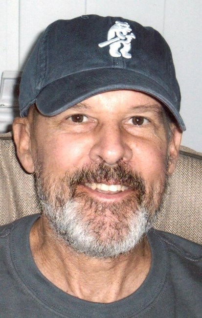 Obituary of John E. Andreason