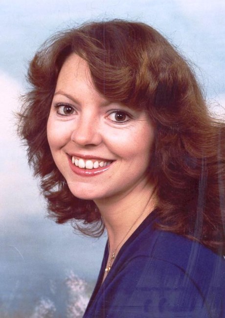 Obituary of Sylvia Cindy Thompson