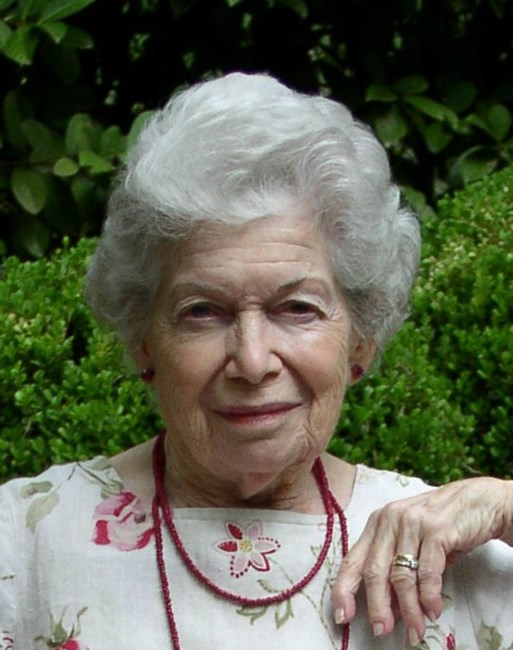 Obituario de Floy Minor Miller