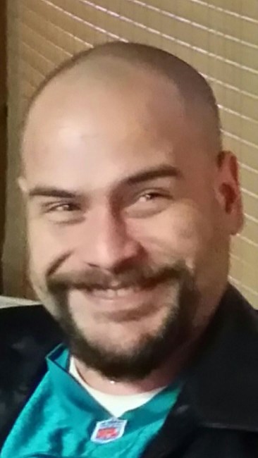 Obituary of Joseph D. Vander Meer