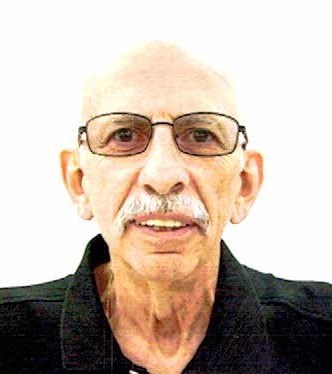 Obituary of Frank J. Felice