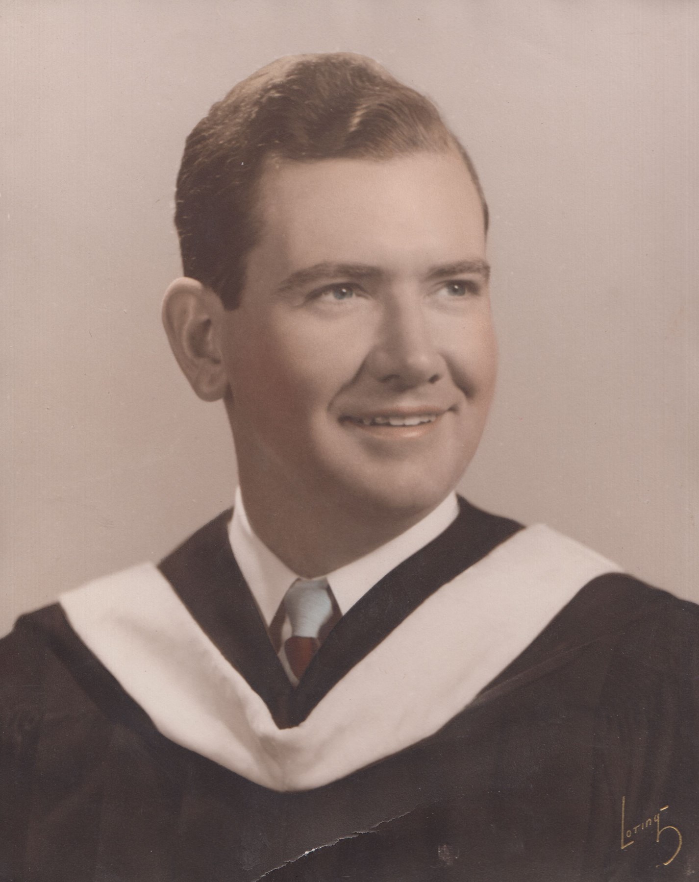 James Smith Obituary Scituate, MA