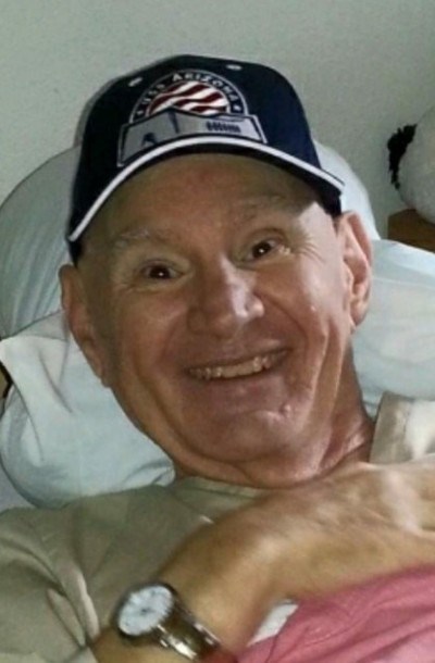 Avis de décès de Harold A Hart, Jr.