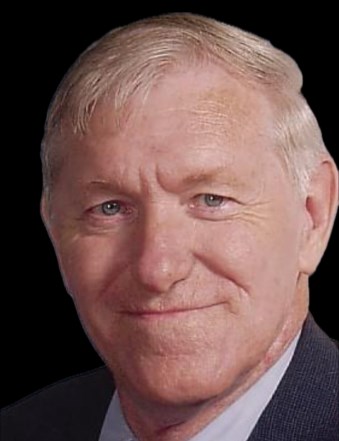 Obituary of Earnest Leroy Ethridge