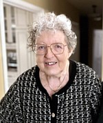 Barbara Morton