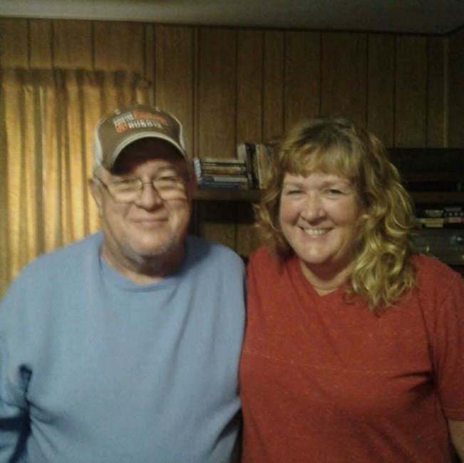 Obituary of David E Brinegar