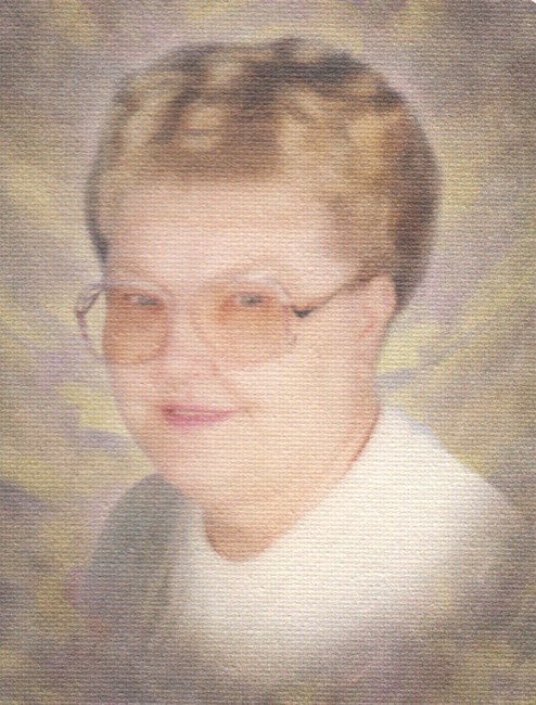 Obituario de Sheryl Ann Pawlacyk